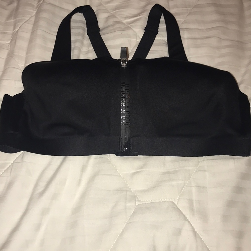 Victoria’s Secret sports bra